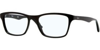 Lunettes de vue RX5279