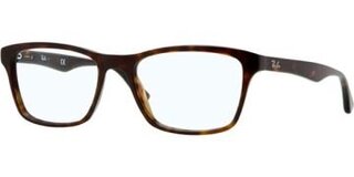 Lunettes de vue RX5279