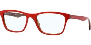 Lunettes de vue RX5279