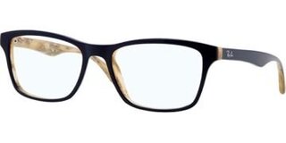 Lunettes de vue RX5279