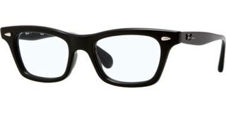 Lunettes de vue RX5281