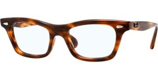 Lunettes de vue RX5281