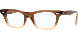 Lunettes de vue RX5281