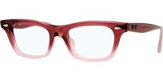 Lunettes de vue RX5281
