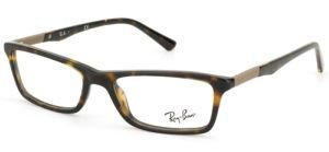 Lunettes de vue RX5284