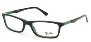 Lunettes de vue RX5284