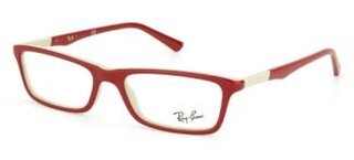 Lunettes de vue RX5284