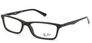 Lunettes de vue RX5284