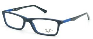 Lunettes de vue RX5284