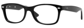 Lunettes de vue RY1528