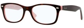 Lunettes de vue RY1528