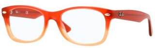 Lunettes de vue RY1528