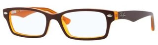 Lunettes de vue RY1530