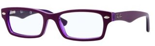 Lunettes de vue RY1530