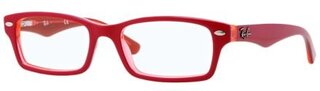 Lunettes de vue RY1530