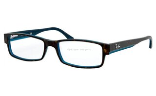 Lunettes de vue  RX5114