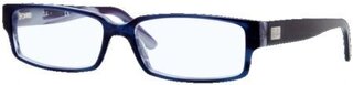 Lunettes de vue  RX5144