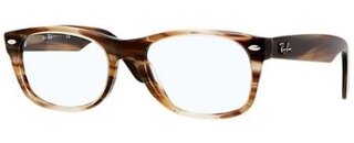 Lunettes de vue  RX5184