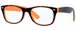 Lunettes de vue RX5184