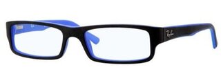 Lunettes de vue RX5246