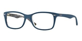 Lunettes de vue RB5228