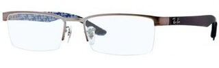 Lunettes de vue RX8412