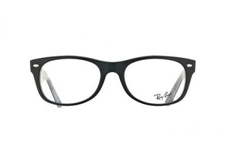 Lunettes de vue RX5184