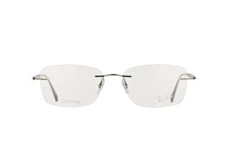 Lunettes de vue RX8725