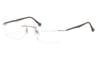 Lunettes de vue RX8725
