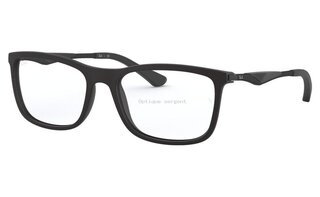 Lunettes de vue RX7029
