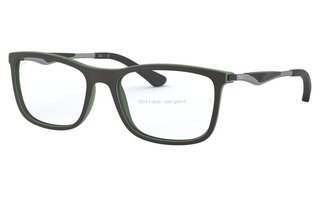 Lunettes de vue RX7029