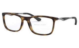 Lunettes de vue RX7029
