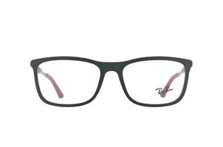Lunettes de vue RX7029