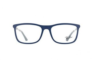 Lunettes de vue RX7029