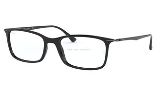 Lunettes de vue RX7031