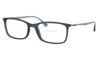 Lunettes de vue RX7031