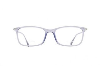 Lunettes de vue RX7031