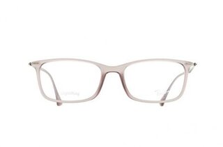 Lunettes de vue RX7031