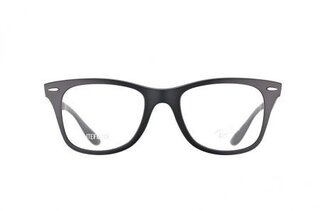 Lunettes de vue RX7034