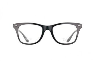 Lunettes de vue RX7034
