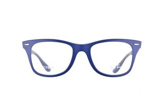 Lunettes de vue RX7034