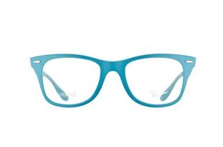 Lunettes de vue RX7034
