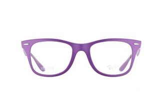 Lunettes de vue RX7034