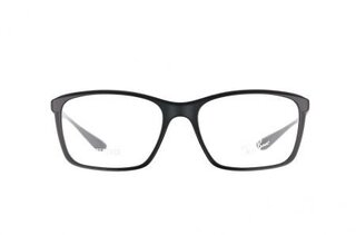 Lunettes de vue RX7036