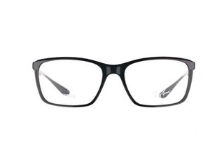 Lunettes de vue RX7036