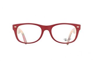 Lunettes de vue RX5184