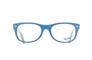 Lunettes de vue RX5184