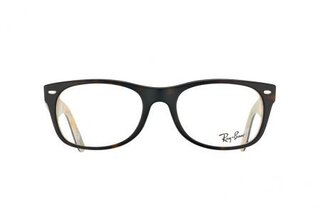 Lunettes de vue RX5184