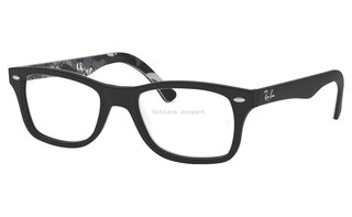 Lunettes de vue RX5228