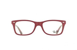 Lunettes de vue RX5228